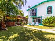 Casa en Venta, Rtno. de Las Tres Cruces, Los Ramos....