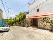 Casa en venta, Rtno. de las Tres Cruces, Los Ramos....