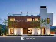 Casa en venta, Rubí