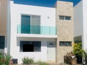 CASA EN VENTA, RUBI RESIDENCIAL, ZONA ESTE CASA EN VENTA, RUBI RESIDENCIAL, ZONA ESTE