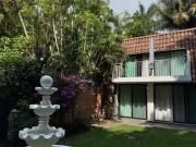 CASA EN VENTA RUFINO TAMAYO $3&apos 300,000