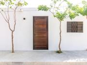 Casa en Venta, rumbo de La Ermita, Centro, equipada y...