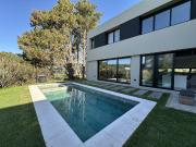 Casa en venta Rumenco