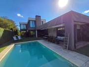 Casa en venta Rumenco