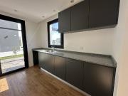 Casa en venta Rumenco Joven