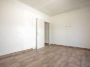 Casa en Venta Ruta 2