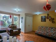 Casa en VENTA Ruta de independencia, Toluca