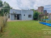 Casa en venta Ruta del Sol Arturo segui La plata