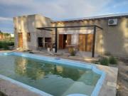 Casa en Venta, Ruta Nacional 22, Cervantes