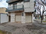 CASA EN VENTA SAAVEDRA 2395 ROSARIO