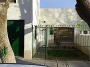CASA EN VENTA SAAVEDRA NÂ° 53 CIPOLLETTI RIO NEGRO
