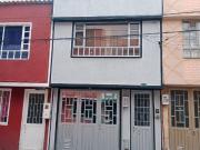 Casa en Venta Sabanas de Bogota