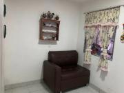 Casa en venta sabaneta