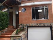 Casa en Venta en Sabaneta