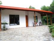 Casa en Venta, Sabaneta Antioquia