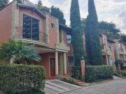 Casa En Venta Sabaneta Barrio Alcazares