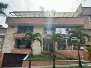 Casa en Venta en Sabaneta sector Loma de San José