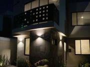 Sabbia Residencial, Metepec