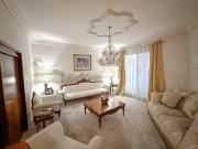 Casa en venta Sabinos Residencial Hermosillo – Blvd....