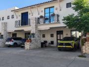 CASA EN VENTA SACROMONTE RESIDENCIAL, ZONA SUR – LEÓN, GTO