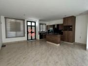 CASA EN VENTA, SACROMONTE, ZONA SUR