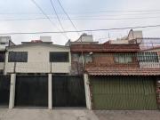 casa en venta Sagitario, Prado Churubusco, Coyoacán,...
