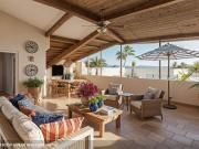 Casa en venta Sagunto