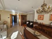 Casa en venta Sagunto, Comunidad Valenciana