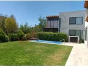 Casa en Venta – SAHAI: Lujo y confort en perfecta armonía