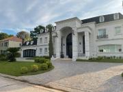 CASA EN VENTA, SAINT THOMAS