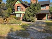 Casa en Venta Saint Thomas Canning 6 Ambientes Parrilla...