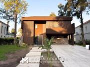 Casa en venta Saint Thomas Este Oeste a estrenar