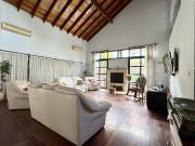 Casa en VENTA SAINT THOMAS SUR CANNING