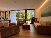 Casa en venta, Sajonia, Rionegro, Antioquia