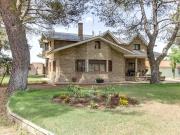 Casa en venta Salamanca, España