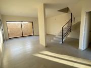 Casa en venta Salamanca residencial