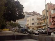 Casa en venta, Salamanca, Santa Cruz de Tenerife