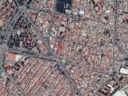 ¡CASA EN VENTA! SALAVERRY, RESIDENCIAL ZACATENCO,...