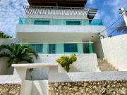 CASA EN VENTA » SALGAR » PUERTO COLOMBIA
