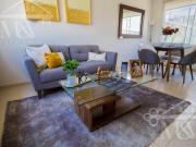 Casa en Venta Salida a Quiroga Fracc. Lomas de la Maestranza