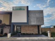 Casa en Venta salida Pátzcuaro Fraccionamiento Paseo de...