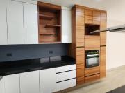 Casa en Venta salida Pátzcuaro Fraccionamiento Paseo de...