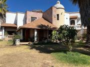 CASA EN VENTA SALIDA QUIROGA