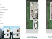 CASA EN VENTA SALINAS VICTORIA N.L A 10 MINUTOS DE...