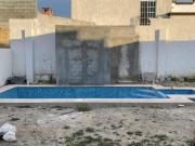 CASA EN VENTA SALTILLO