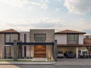 Casa en venta Saltillo