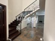 Casa en venta saltillo