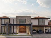 Casa en venta Saltillo