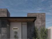 CASA EN VENTA SALTILLO AL NORTE HABITA II