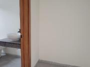 CASA EN VENTA SALTILLO AL NORTE RESIDENCIAL LA ESCONDIDA